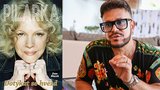 Osmany Laffita v nové knize Pilarka: Pravda o Evině vztahu s Fidelem Castrem! Věnoval jí vilu!