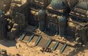 Pillars of Eternity II: Deadfire aneb Znovu ve světě Eory, tentokrát na lodích!