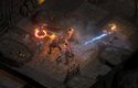 Pillars of Eternity II: Deadfire aneb Znovu ve světě Eory, tentokrát na lodích!