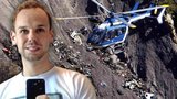 Pozůstalí obětí pádu letadla Germanwings odmítli odškodné téměř milion!