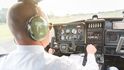pilot pilot