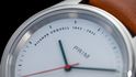 Součástí oslav 180. výročí založení Pilsner Urquell je i aukce limitované série hodinek Prim
