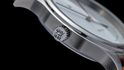 Součástí oslav 180. výročí založení Pilsner Urquell je i aukce limitované série hodinek Prim