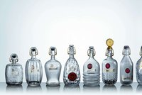 Charitativní aukce Pilsner Urquell: Příběh lahví, které vydělaly přes 13 milionů