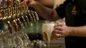 Ruské úřady zvažují omezení dovozu českého zboží, například piva.