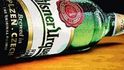 Pilsner Urquell, Plzeňský Prazdroj