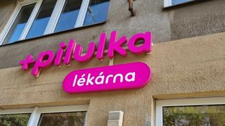 Zázrak na Pilulce ukazuje bídu trhu Start. Ceny jsou iluzorní a prodat se ctí zní utopicky Zázrak na Pilulce ukazuje bídu trhu Start. Ceny jsou iluzorní a prodat se ctí zní utopicky