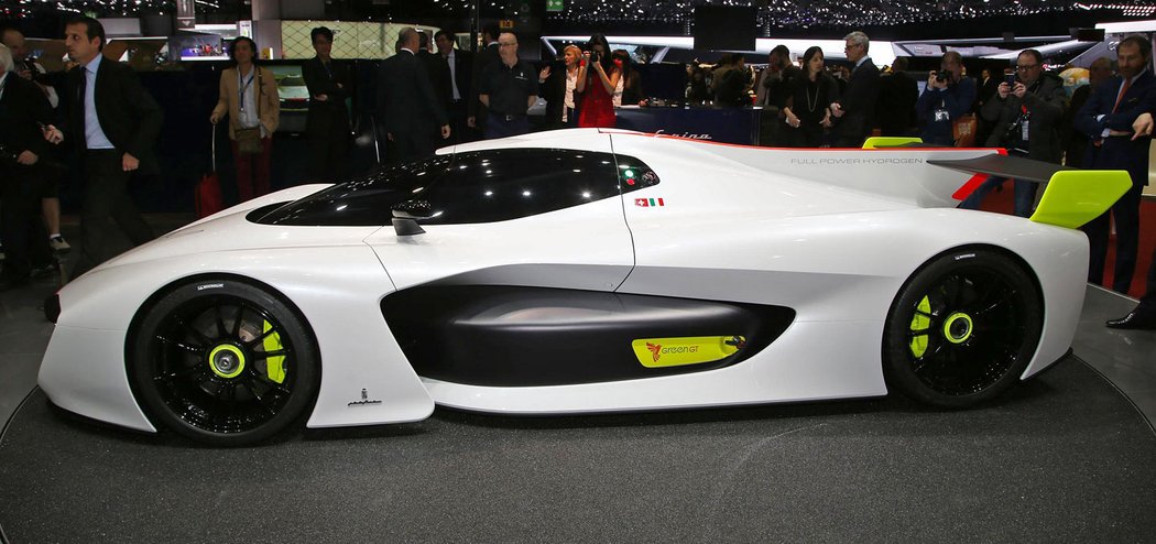 Pininfarina