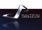 Pininfarina Sintesi: nový koncept se představí na ženevském autosalon