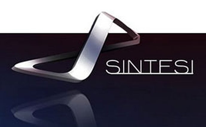 Pininfarina Sintesi: nový koncept se představí na ženevském autosalon