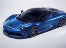 Pininfarina Battista