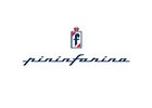 Pininfarina opět ve ztrátě, problematické období však končí (výsledky za 1.čtvrtletí)
