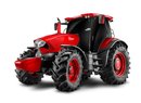 Zetor