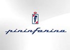 Pininfarina: Ekonomická situace firmy zůstává nepříznivá