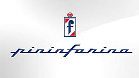 Pininfarina: Ekonomická situace firmy zůstává nepříznivá