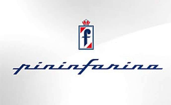 Pininfarina zakládá v Indii designérské centrum