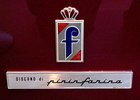 Designér aut Pininfarina loni poprvé od roku 2004 v zisku