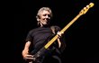 Bývalý lídr kapely Pink Floyd vystoupí v pražské O2 Aréně