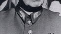 Pinochet Pinochet