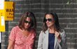 Pippa Middleton