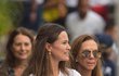 Pippa Middleton se synem Arthurem