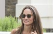 Pippa Middleton