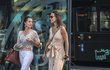 Pippa Middleton si vyšla s kamarádkou a dvěma pejsky Pippa Middleton si vyšla s kamarádkou a dvěma pejsky