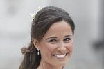 Pippa Middleton