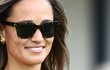 Pippa Middleton