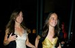 Pippa Middleton