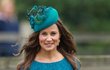 Pippa Middleton