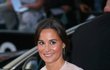 Pippa Middleton