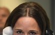 Pippa Middleton