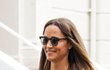 Pippa Middleton