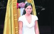 Pippa Middleton