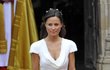 Pippa Middleton