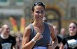 Pippa Middleton