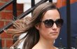 Pippa Middleton