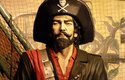 Pirátům ve státních službách se říkalo korzáři nebo privatýři
