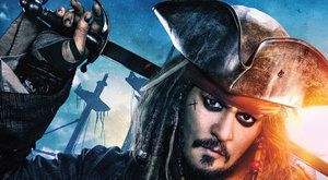 Piráti z Karibiku: Jak se liší film od historie? 