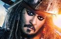 Piráti z Karibiku: Jak se liší film od historie?