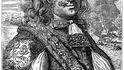 Flibustýr Henry Morgan