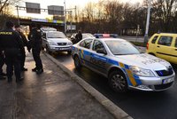 Chlapce (†8) ve Vratimově srazilo auto: Zraněním podlehl! Policie hledá svědky