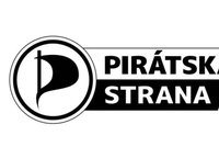 Volební senát navrhuje zrušit pětiprocentní hranici v eurovolbách: Dostanou křeslo Piráti?