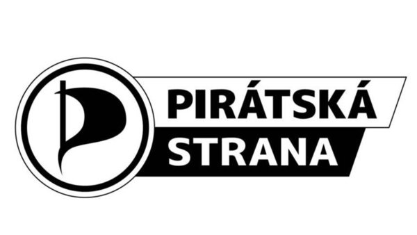 Záískají Piráti zpětně jedno křeslo?
