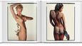 Legenda erotické fotografie vyšla knižně: Všechny slavné kalendáře Pirelli v jednom díle 