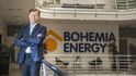 Společnost Bohemia Energy, která nedávno ukončila svou činnost dodavatele energií, má před sebou poslední týdny až měsíce, než bude muset řešit hrozbu definitivního krachu.