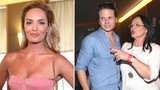 Gregorová chválila Písařovicovou a… Prudká reakce Kuchařové!