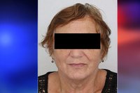 Policie hledala Jarmilu z Písku: Tragický konec pátrání