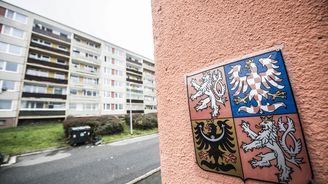 Praha-Libuš připraví nabídku na prodej bytů v Písnici, potřebuje pomoc magistrátu